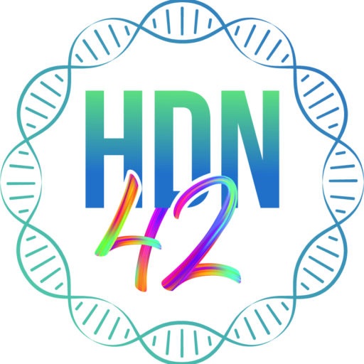 HDN42